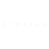 shopSeraiah